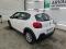 preview Citroen C3 #1