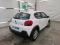 preview Citroen C3 #2