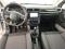 preview Citroen C3 #4