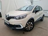 Photo car #6246350