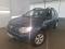 preview Dacia Duster #0