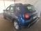 preview Dacia Duster #1