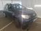 preview Dacia Duster #3