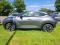 preview Nissan Juke #2