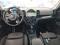 preview Mini Cooper SE Countryman #4