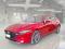 preview Mazda 3 #0
