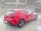 preview Mazda 3 #1