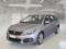 preview Peugeot 308 #0