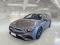 preview Mercedes A-Class #0