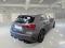 preview Mercedes A-Class #1
