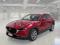 preview Mazda CX-30 #0