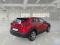 preview Mazda CX-30 #1