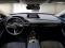 preview Mazda CX-30 #2