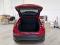 preview Mazda CX-30 #4