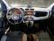 preview Fiat Panda #2