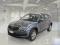 preview Skoda Kodiaq #0