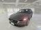 preview Mazda CX-30 #0