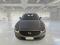 preview Mazda CX-30 #5