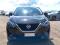preview Nissan Qashqai #5