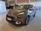 preview Citroen C3 #0
