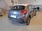 preview Citroen C3 #1