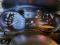 preview Citroen C3 #3