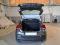 preview Citroen C3 #4