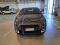 preview Citroen C3 #5
