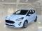 preview Ford Fiesta #0