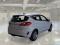 preview Ford Fiesta #1
