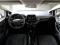 preview Ford Fiesta #2