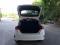 preview Ford Fiesta #4