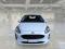 preview Ford Fiesta #5