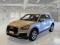 preview Audi Q2 #0