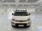 preview Fiat Panda #5