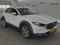 preview Mazda CX-30 #1