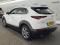 preview Mazda CX-30 #3