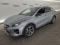 preview Kia XCeed #0