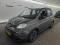 preview Fiat Panda #0