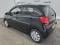 preview Citroen C1 #3