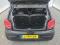 preview Citroen C1 #4