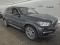 preview BMW X3 #1
