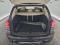 preview BMW X3 #4