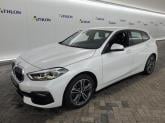 Photo car #6247316