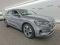 preview Audi E-TRON #1