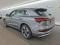 preview Audi E-TRON #3