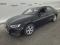preview Audi A4 #0