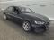preview Audi A4 #1