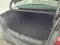 preview Audi A4 #4