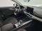 preview Audi A4 #5